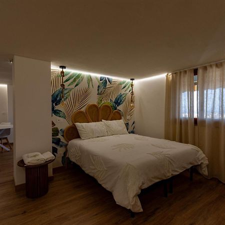 Maison Dafne Catania Ngoại thất bức ảnh