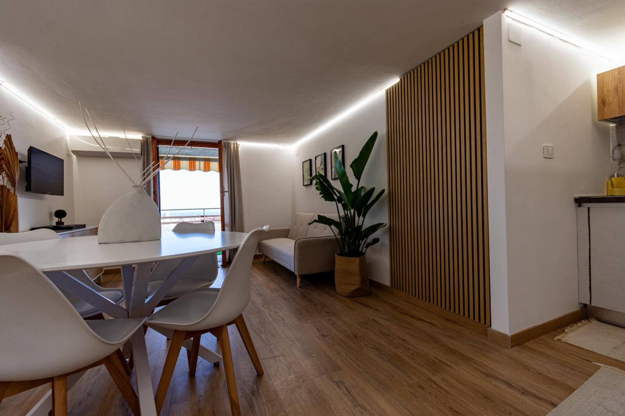 Maison Dafne Catania Ngoại thất bức ảnh