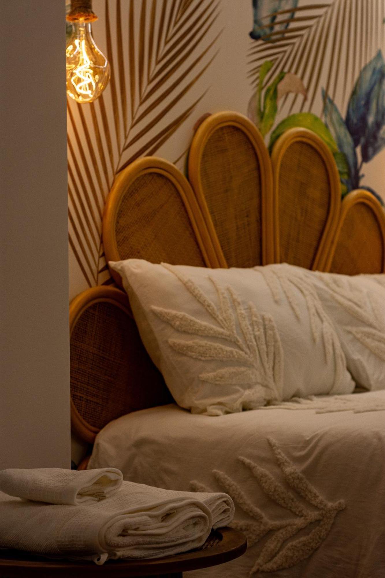 Maison Dafne Catania Ngoại thất bức ảnh