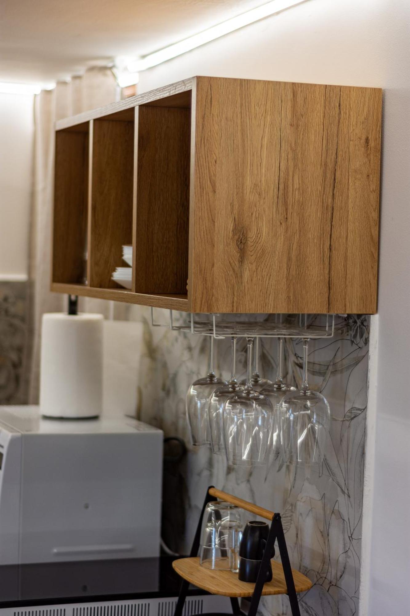 Maison Dafne Catania Ngoại thất bức ảnh