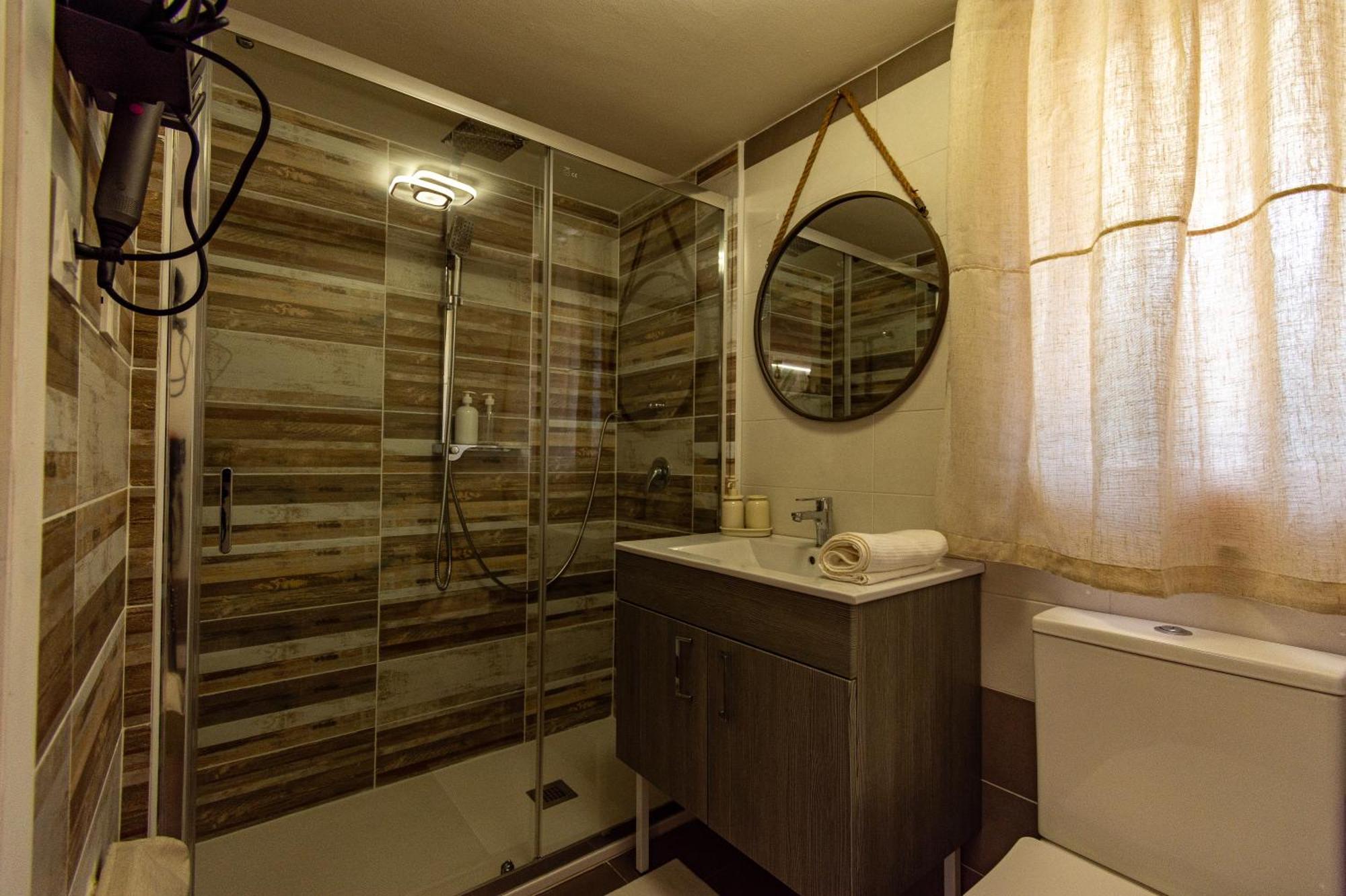 Maison Dafne Catania Ngoại thất bức ảnh