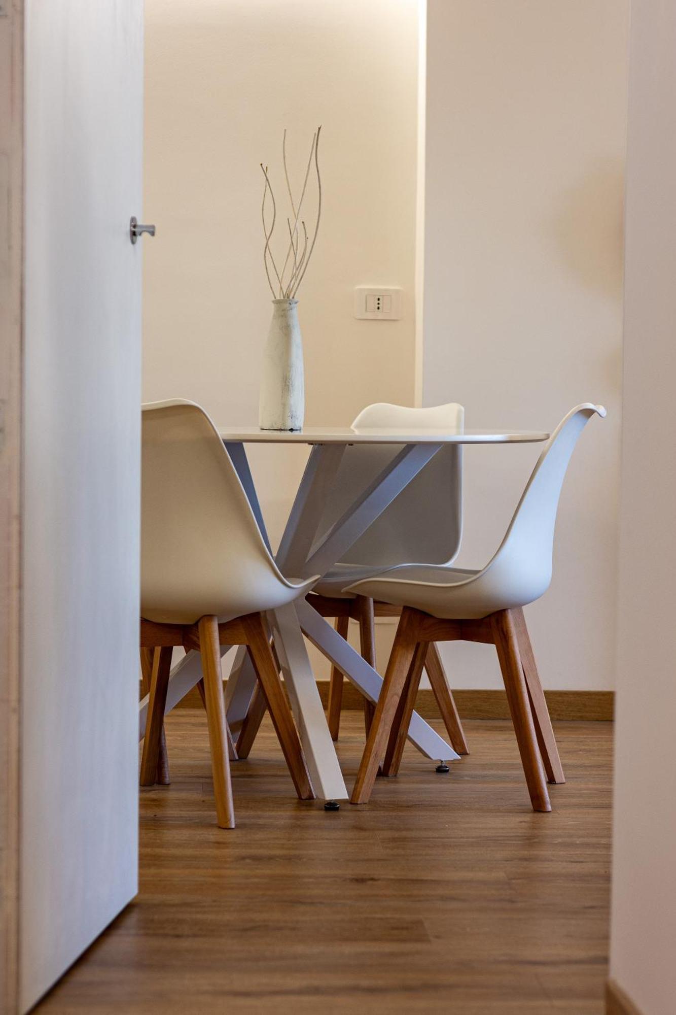 Maison Dafne Catania Ngoại thất bức ảnh